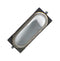 QANTEK TECHNOLOGY CORPORATION QCS11.0592F18B23M Crystal, 11.0592 MHz, SMD, 12.5mm x 4.6mm, 30 ppm, 18 pF, 20 ppm, QCS Series