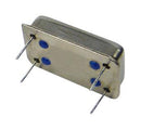 QANTEK TECHNOLOGY CORPORATION QX14T50B48.00000B50TT Oscillator, 48 MHz, 50 ppm, Through Hole, 20.8mm x 13.2mm, HCMOS, 5 V, QX14 Series