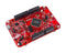 NXP FRDM-KE17Z FRDM-KE17Z Development Kit MKE12Z MKE13Z MKE17Z 32 Bit Kinetis - E ARM Cortex-M0+ MUC New