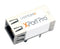 Lantronix XPP100400S-02R Networking Module Linux Sample 16MB Sdram 10/100 Mbps PCB