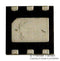 MAXIM INTEGRATED PRODUCTS MAX14626ETT+T Special Function IC, Current Loop Protector, 2.3 V to 40 V, TDFN-6