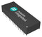 MAXIM INTEGRATED PRODUCTS DS1230Y-70IND+ NVRAM, SRAM, 256 Kbit, 32K x 8bit, 70 ns, EDIP