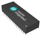 MAXIM INTEGRATED PRODUCTS DS1225AD-70IND+ NVRAM, SRAM, 64 Kbit, 8K x 8bit, 70 ns, EDIP