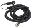 MAXIM INTEGRATED PRODUCTS DS1402-RPL+ NETWORK CABLE, 1-WIRE