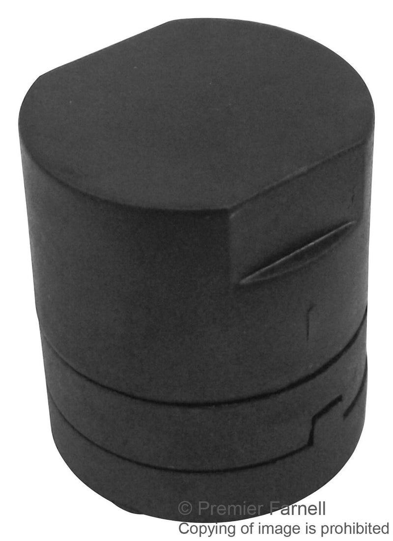 MAXIM INTEGRATED PRODUCTS DS9107+ CAPSULE, IBUTTON, IP68