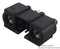 HARWIN M80-5100442 Wire-To-Board Connector, Jackscrews, 2 mm, 4 Contacts, Header, Datamate J-Tek M80 Series