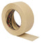 3M 201E 48MM Tape, Chamois, Masking, Crepe Paper, 48 mm, 1.89 ", 50 m, 164 ft