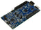 NXP OM13088 Development Board, LPC4367 32Bit Dual Core MCU, CorteX-M0+, CorteX-M4F, 204MHz Dual Core