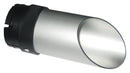 WELLER FT-NL SLOPED NOZZLE, 60X130MM, EXTRACTION ARM