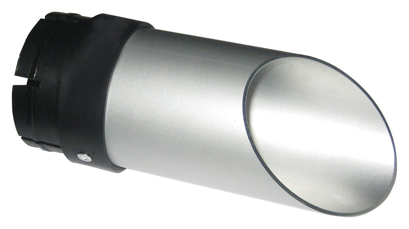 WELLER FT-NL SLOPED NOZZLE, 60X130MM, EXTRACTION ARM