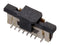 WURTH ELEKTRONIK 6.87333E+11 FFC / FPC Board Connector, ZIF, Vertical, 33 Contacts, Receptacle, 0.5 mm, Surface Mount