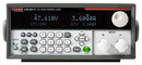 KEITHLEY 2380-120-60 DC Electronic Load, 2380 Series, 250 W, Programmable, 1.8 V, 120 V, 60 A