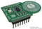 MIKROELEKTRONIKA MIKROE-1726 NFC Tag Click Board M24SR64, Compatible With ISO/IEC 14443 Type A & NFC Forum Type 4 Tag