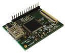 MIDAS MCIB-11 CONVERTER BOARD, HDMI TO RGB, TFT TO SBC