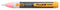 FLUKE FLUKE 2AC/200-1000VC VOLTAGE DETECTOR, 200 TO 1KV