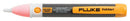 FLUKE FLUKE 2AC/90-1000V VOLTAGE DETECTOR, 90 TO 1KV