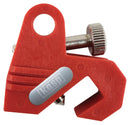 CK TOOLS K81010 EASIFIT MCB LOCKOUT