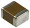 TDK C2012X7R0J106K125AB SMD Multilayer Ceramic Capacitor, 0805 [2012 Metric], 10 &micro;F, 6.3 V, &plusmn; 10%, X7R, C Series