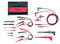 POMONA 5674C Test Lead Kit for MultiMeter