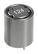 COILCRAFT RFS1317-274KE INDUCTOR, 270UH, 2.05A, 10%, RADIAL