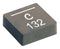COILCRAFT XAL6020-901MEB Surface Mount Power Inductor, XAL6020 Series, 0.9 &iuml;&iquest;&frac12;H, &iuml;&iquest;&frac12; 20%, Shielded, 0.0111 ohm, 15.2 A