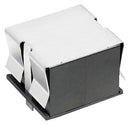 COILCRAFT AGP4233-473ME INDUCTOR, 47UH, 34A, 20%, RADIAL