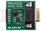 MAXIM INTEGRATED PRODUCTS MAX3232PMB1# EVALUATION BOARD, UART TO RS-232