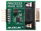 MAXIM INTEGRATED PRODUCTS MAX3232PMB1