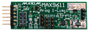 MAXIM INTEGRATED PRODUCTS MAX9611PMB1