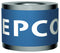 EPCOS B88069X2240C103 Gas Discharge Tube (GDT), A80-A230X Series, 230 V, SMD, 20 kA, 650 V