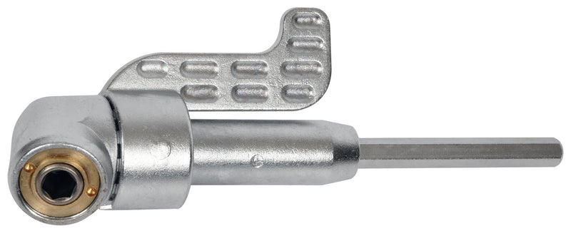 AVIT AV08020 ANGLE BIT DRIVER, 1/4"