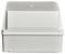 ABB 1SL0862A00 Non Metallic Enclosure, Europa Series, IP65, Junction Box, 170 mm, 220 mm, 150 mm, Thermoplastic