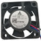 Delta Electronics / Fans ASB0305MA-DR00 Axial FAN 30MM 5VDC 3.72CFM 23DBA