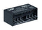 Wurth Elektronik 17791063215 Isolated Board Mount DC/DC Converter ITE & General 1 Output W 6 V 300 mA