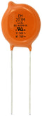 VISHAY 440LS20-R CERAMIC SUPPRESSION CAP, X1 / Y1, 0.02UF
