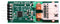 MAXIM INTEGRATED PRODUCTS MAX31855PMB1# DEV BOARD, THERMOCOUPLE-DIGITAL