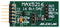 MAXIM INTEGRATED PRODUCTS MAX5216PMB1# EVALUATION BOARD, 16BIT DAC