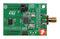 STMICROELECTRONICS STEVAL-IDB005V1D Daughter Board BlueNRG-MS, Low Energy Network Processor, 8dBm Tx Power, -88dBm Rx Sensitivity