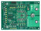 MAXIM INTEGRATED PRODUCTS MAX14900DEVBRD# EVALUATION BOARD, HIGH SIDE SWITCH