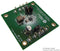 MAXIM INTEGRATED PRODUCTS MAX17545EVKITA# EVALUATION BOARD, SYNC BUCK CONVERTER