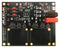 MAXIM INTEGRATED PRODUCTS MAX31760EVKIT# EVALUATION BOARD, FAN-SPEED CTRL GUI