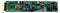 MAXIM INTEGRATED PRODUCTS MAXREFDES18# REF DESIGN BOARD, ANALOGUE I/V OUTPUT