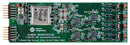 MAXIM INTEGRATED PRODUCTS MAXREFDES24