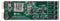 MAXIM INTEGRATED PRODUCTS MAXREFDES24# REF DESIGN BOARD, ANALOGUE I/V OUTPUT