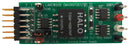 MAXIM INTEGRATED PRODUCTS MAXREFDES7