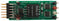 MAXIM INTEGRATED PRODUCTS MAXREFDES7# REF DESIGN BOARD, ISOLATED POWER SUPPLY