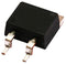ARCOL/OHMITE AP725 47R J Surface Mount Chip Resistor, AP725 Series, 47 ohm, 20 W, &plusmn; 5%, 250 V, TO-263 (D2PAK)