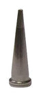 TENMA AT800-1.2-K CHISEL SOLDERING TIP 1.2MM