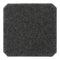 MULTICOMP MC32658 Fan Accessory, Pack 5, PU (Polyurethane) Foam