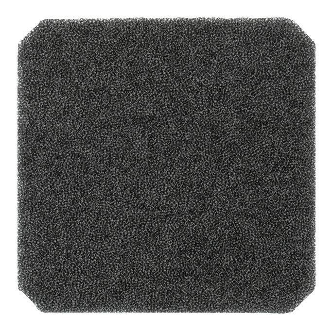 MULTICOMP MC32658 Fan Accessory, Pack 5, PU (Polyurethane) Foam